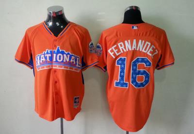 Cheap MLB Jersey wholesale No. 158